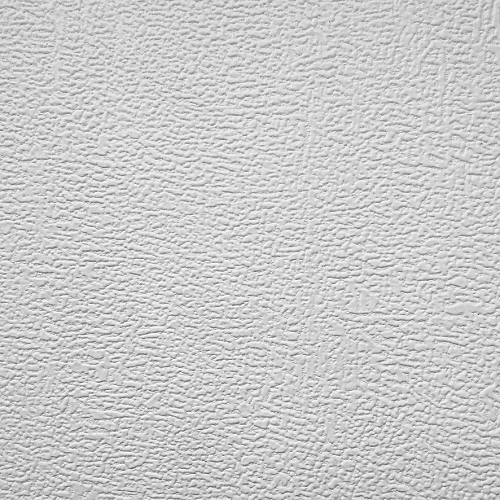 Фотообои Единороги на облачках К-041 (3,0х2,7 м) 3